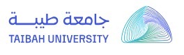 Taibah University